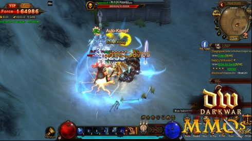 dark-war-auto-attack