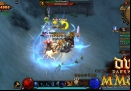dark-war-auto-attack