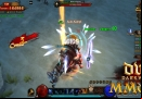 dark-war-mmorpg