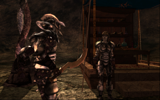 darkfall-new-dawn-armor