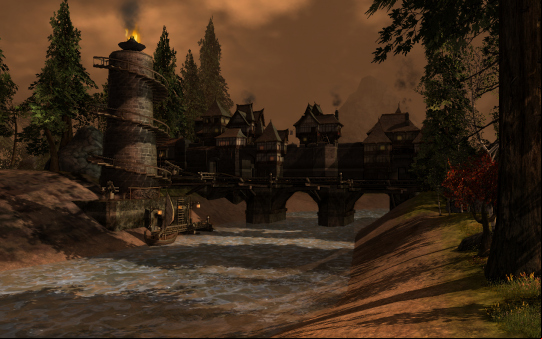 darkfall-new-dawn-bridge-and-tower