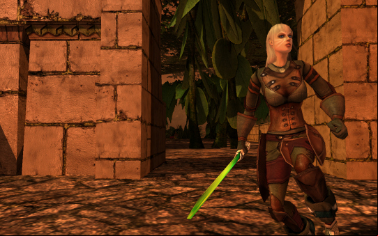 darkfall-new-dawn-human-female