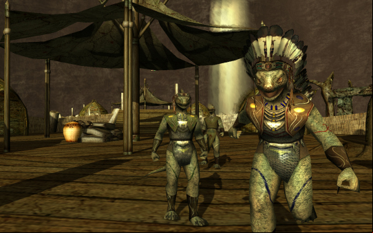 darkfall-new-dawn-lizard-people