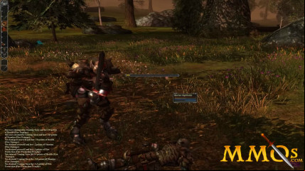 darkfall-new-dawn-killed