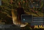 darkfall-new-dawn-backpack