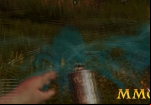 darkfall-new-dawn-ghost-spider