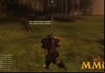 darkfall-new-dawn-killed-mob