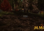 darkfall-new-dawn-murlan-highfields