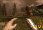 darkfall-new-dawn-sarlid-guard