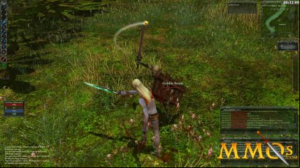 darkfall-rise-of-agon-fighting