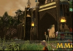 darkfall-rise-of-agon-city