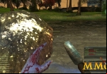 darkfall-rise-of-agon-mage