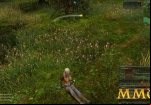 darkfall-rise-of-agon-rest