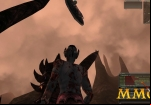 darkfall-rise-of-agon-sky