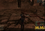 darkfall-rise-of-agon-battle