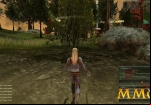 darkfall-rise-of-agon-bloodied
