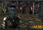 darkfall-rise-of-agon-character-creation