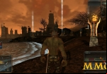 darkfall-rise-of-agon-city-orc