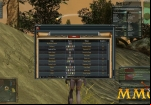 darkfall-rise-of-agon-clan-menu