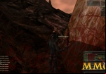 darkfall-rise-of-agon-goblin-fighter-blood