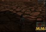 darkfall-rise-of-agon-goblins