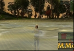 darkfall-rise-of-agon-water