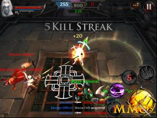 darkness-reborn-kill-streak