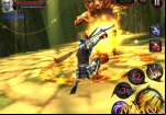 darkness-reborn-aoe-trap