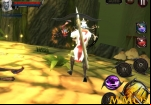 darkness-reborn-finisher