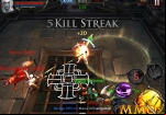 darkness-reborn-kill-streak