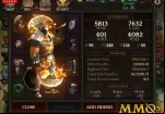 darkness-reborn-player