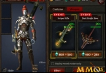 darkness-reborn-rifle