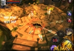 darkness-reborn-wings