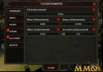 darkness-reborn-achievements