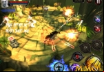 darkness-reborn-arrows