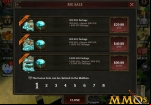 darkness-reborn-big-sale-sol