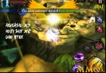 darkness-reborn-bolt-shower