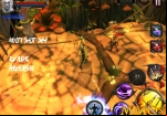 darkness-reborn-charge