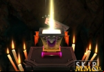 darkness-reborn-chest