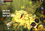 darkness-reborn-combo