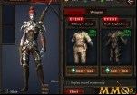 darkness-reborn-costumes