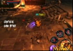 darkness-reborn-dps
