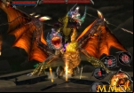 darkness-reborn-dragon-fight