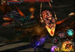darkness-reborn-dragon
