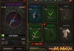 darkness-reborn-epic-weapon