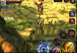 darkness-reborn-evasion