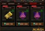 darkness-reborn-event-ticket