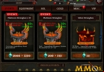 darkness-reborn-events