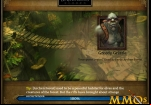 darkness-reborn-greedy-grizzle