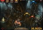 darkness-reborn-jacculen-mine